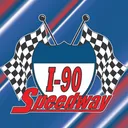 i90speedway.com