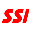 ssi-electronics.com