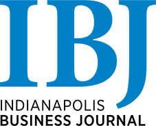 ibj.com