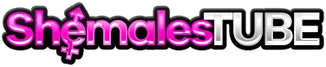 shemalestube.com
