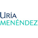 uria.com