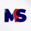 metalsol.vn