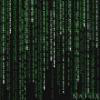joomlack.fr