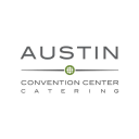 austinconventioncenter.com