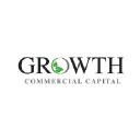 growthcc.com