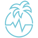 tree.ly