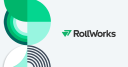 rollworks.com