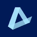 appdirect.com