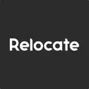 relocate.me