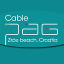 cable-pag.com