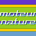 moteurnature.com