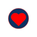 sebagolakelovin.com