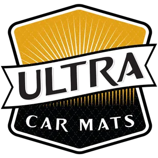 ultracarmats.com