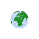 mapcarta.com