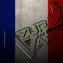 azurvap.com
