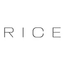 ricewear.com