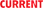 youarecurrent.com