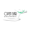 deliveryopenbar.com