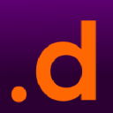 datanet.ug