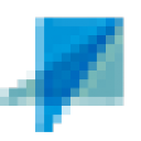 b2b-ecommerce-index.de