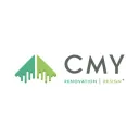 cmyrenovations.ca