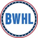 bluewaterhealthyliving.com