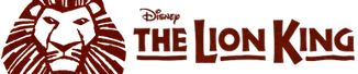 lionking.com