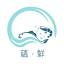 yun-fresh.com