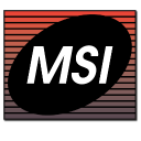 machinerysolutions.com