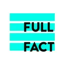 fullfact.org