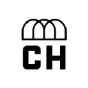 coopershall.com
