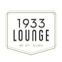 lounge777.com