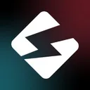 shockmedia.nl
