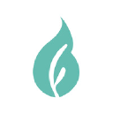 flourishcommunitycare.com