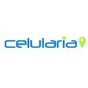 celularia.com.mx