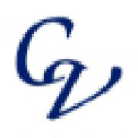 combinationvenues.co.uk