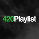 playlist.com