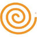 poggioargentiera.com