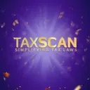 taxscan.in