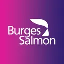 burges-salmon.com
