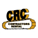 contractorsrental.com