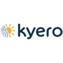 kyero.com