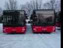 bsag.de