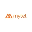 mytel.com.mm