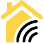 smarthomezone.vn