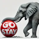 goorstay.com