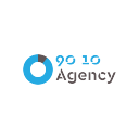 agency2.co.uk