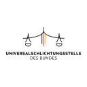 verbraucher-schlichter.de