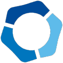 movabletype.org