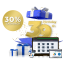 mas-software.com